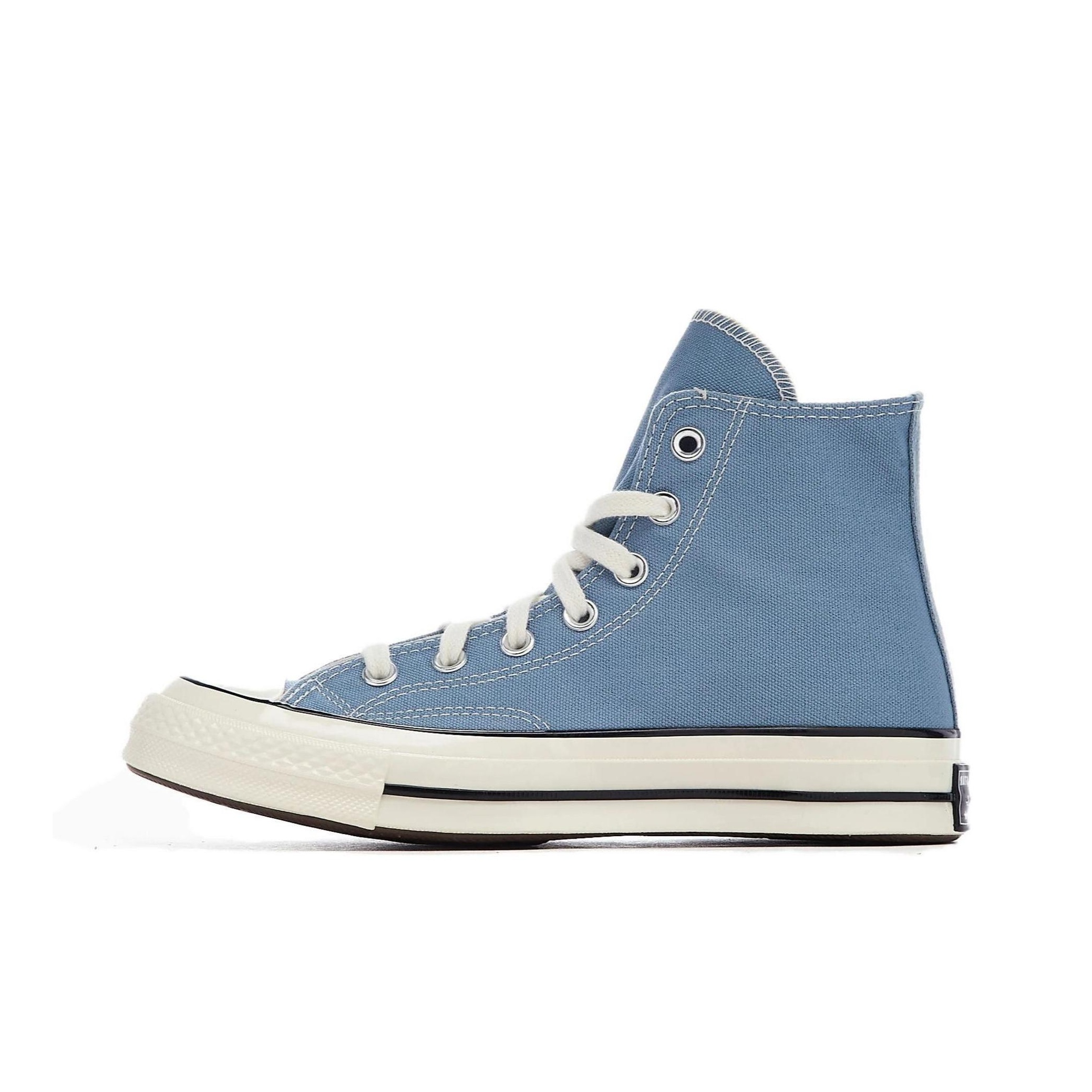 Converse Chuck 70 Plus Płócien – Converse Shoes Chuck 70 recenzja i cena