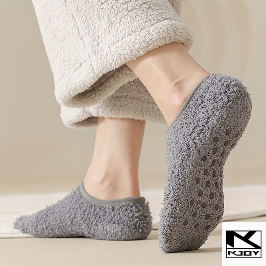 kkjoy Zimowe Termiczne Skarpet – Thermal Sock Winter recenzja i cena