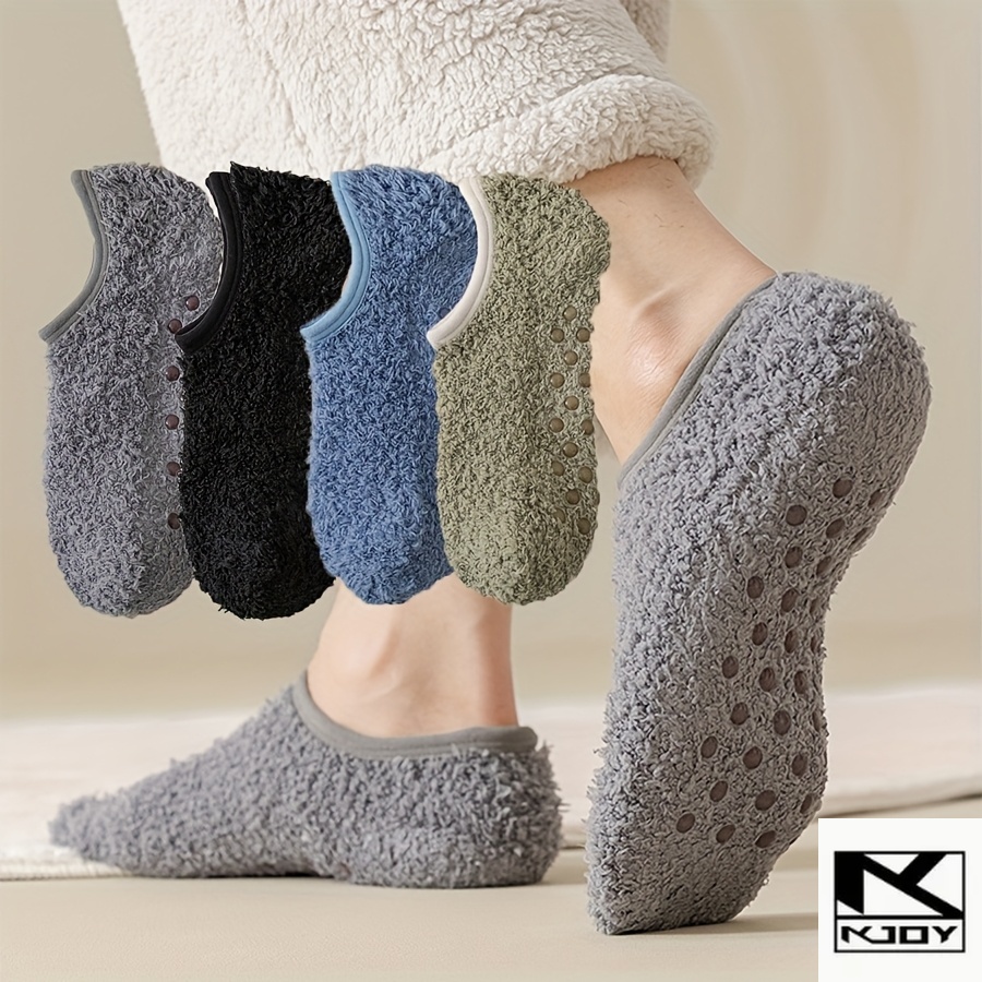 kkjoy Zimowe Termiczne Skarpet – Thermal Sock Winter recenzja i cena