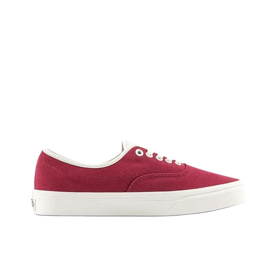 Vans Authentic Lekkie i Oddych – Vans Shoes Authentic recenzja i cena