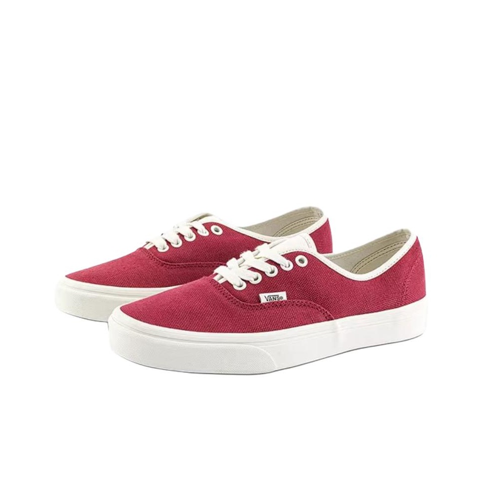Vans Authentic Lekkie i Oddych – Vans Shoes Authentic recenzja i cena
