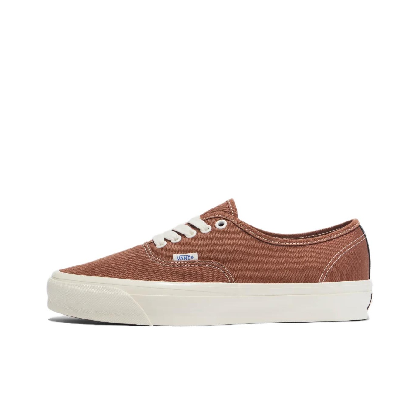 Buty do skateboardingu Vans Au – Vans Shoes Authentic recenzja i cena