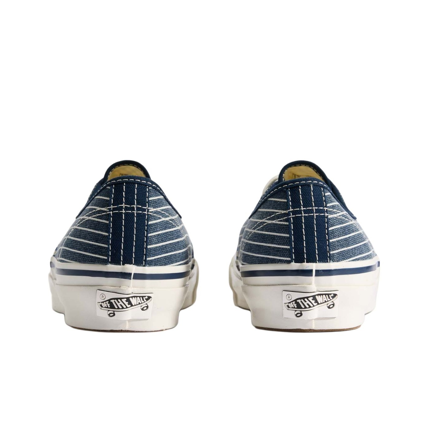 Vans Premium Authentic Odporne – Vans Shoes Authentic recenzja i cena