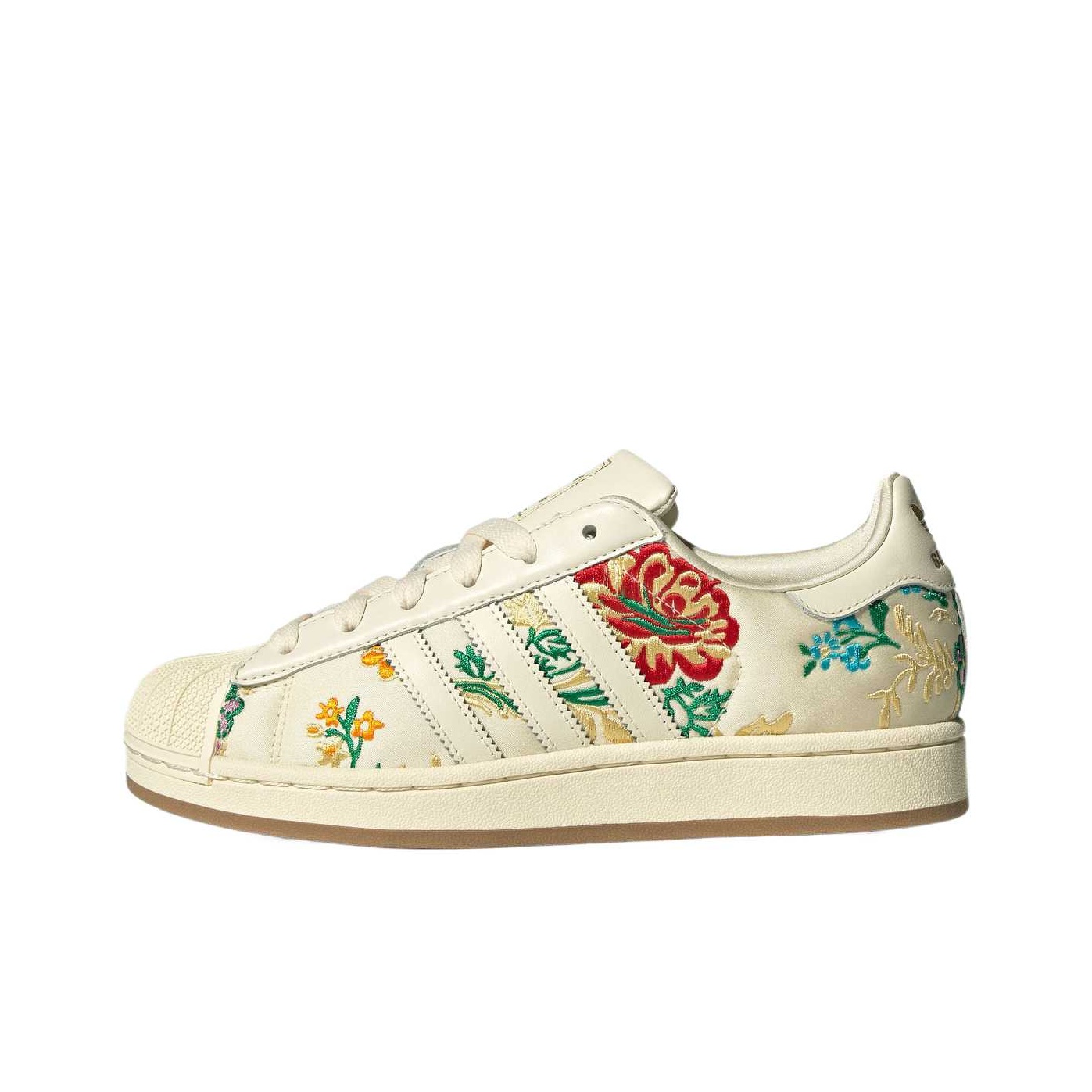 Adidas Originals Superstar 2 L – Adidas Shoes Superstar recenzja i cena