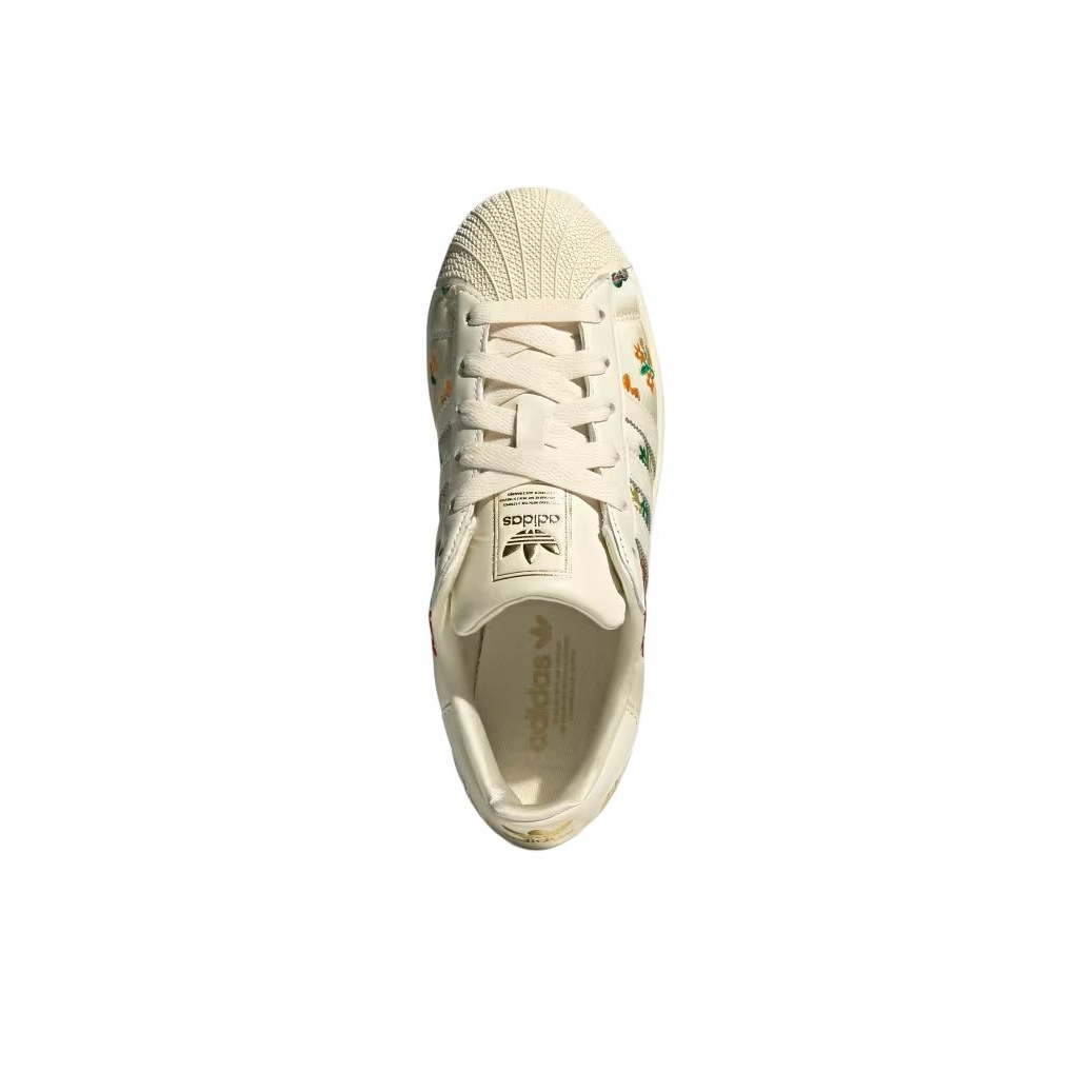 Adidas Originals Superstar 2 L – Adidas Shoes Superstar recenzja i cena