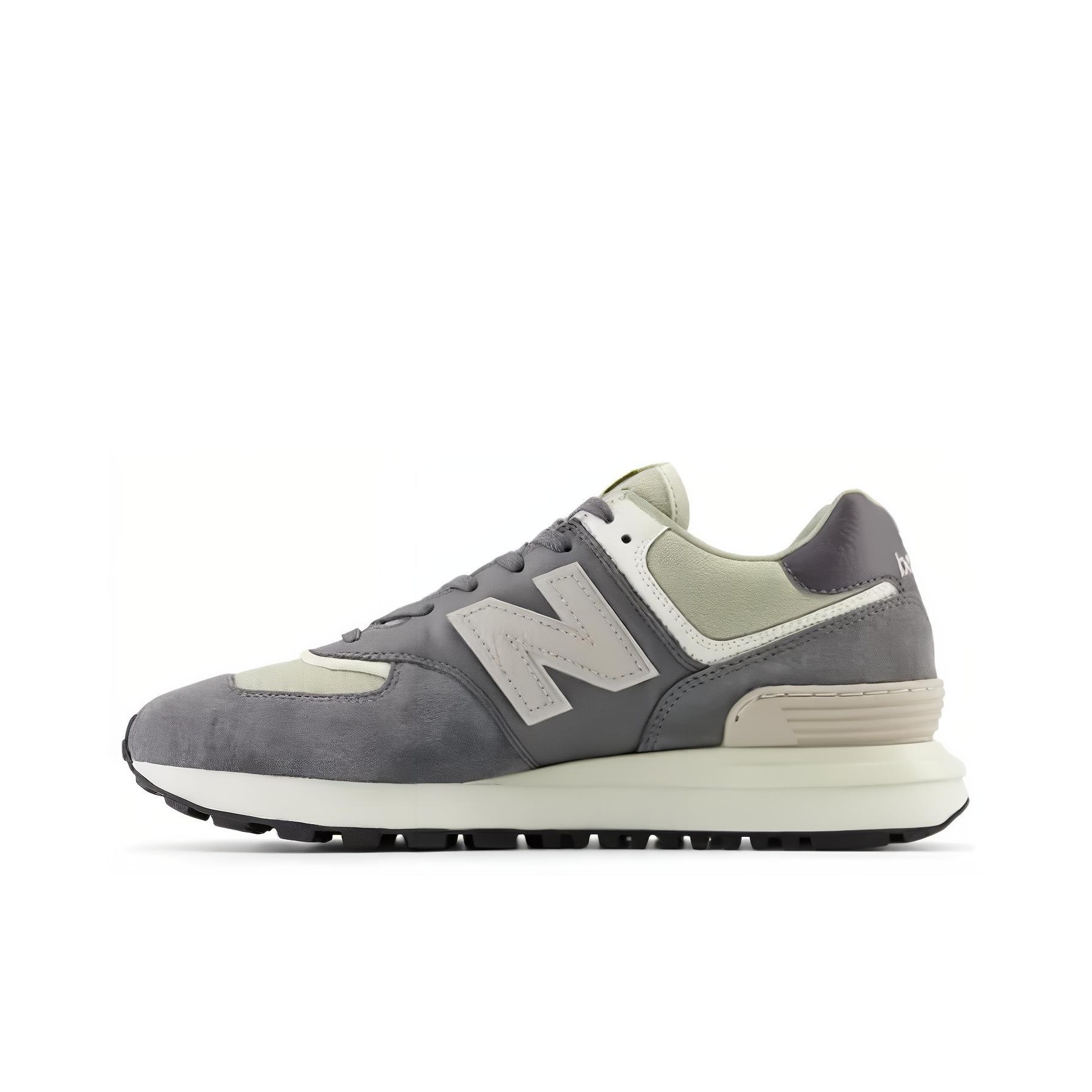 New Balance NB 574 Niskoprofil – New Balance Shoes 574 recenzja i cena