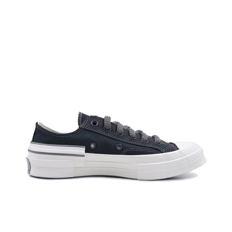 Converse Chuck 70 Płócienne Bu – Converse Shoes Chuck 70 recenzja i cena