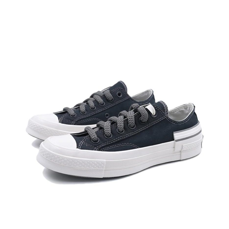 Converse Chuck 70 Płócienne Bu – Converse Shoes Chuck 70 recenzja i cena