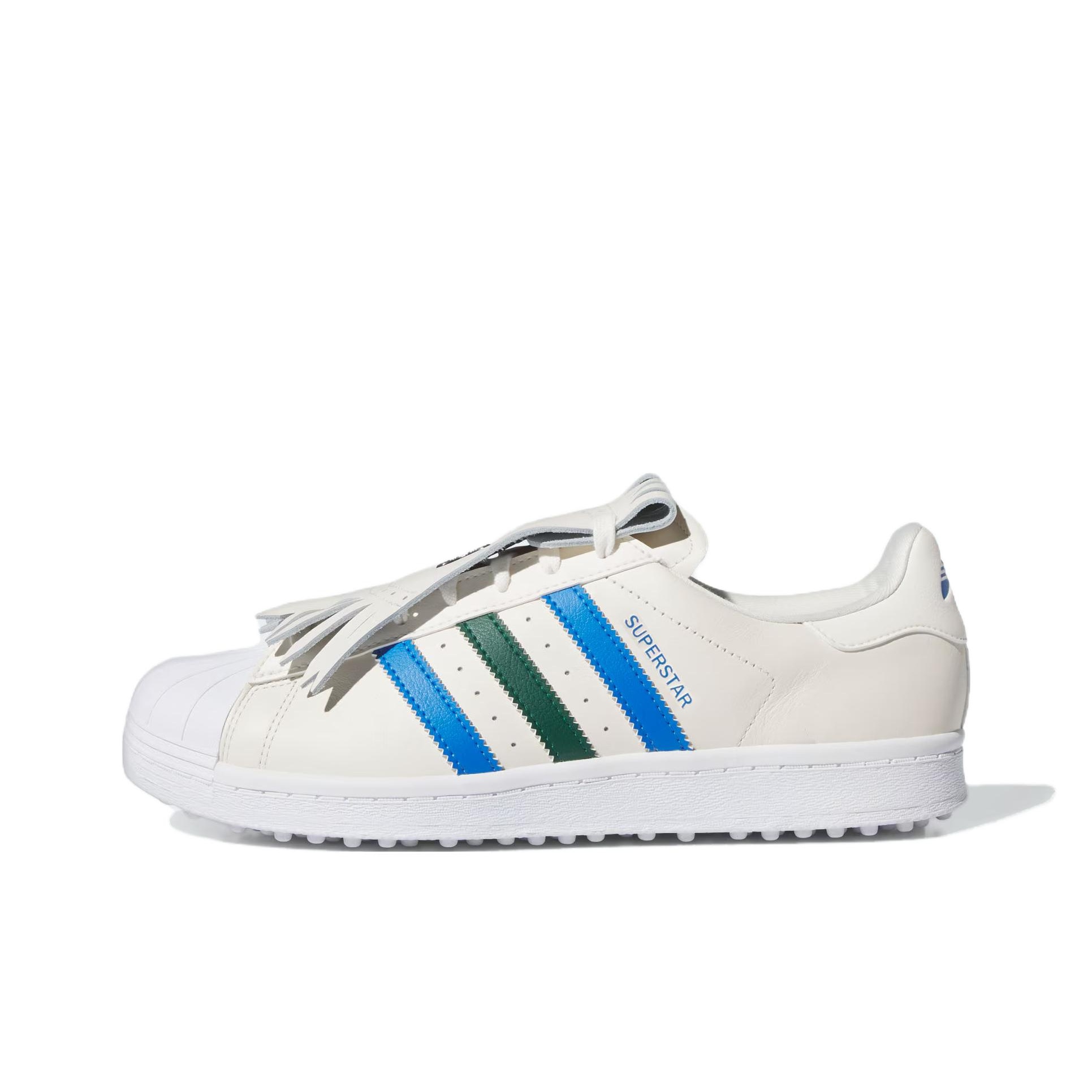 Adidas Originals SUPERSTAR Nis – Adidas Shoes Superstar recenzja i cena