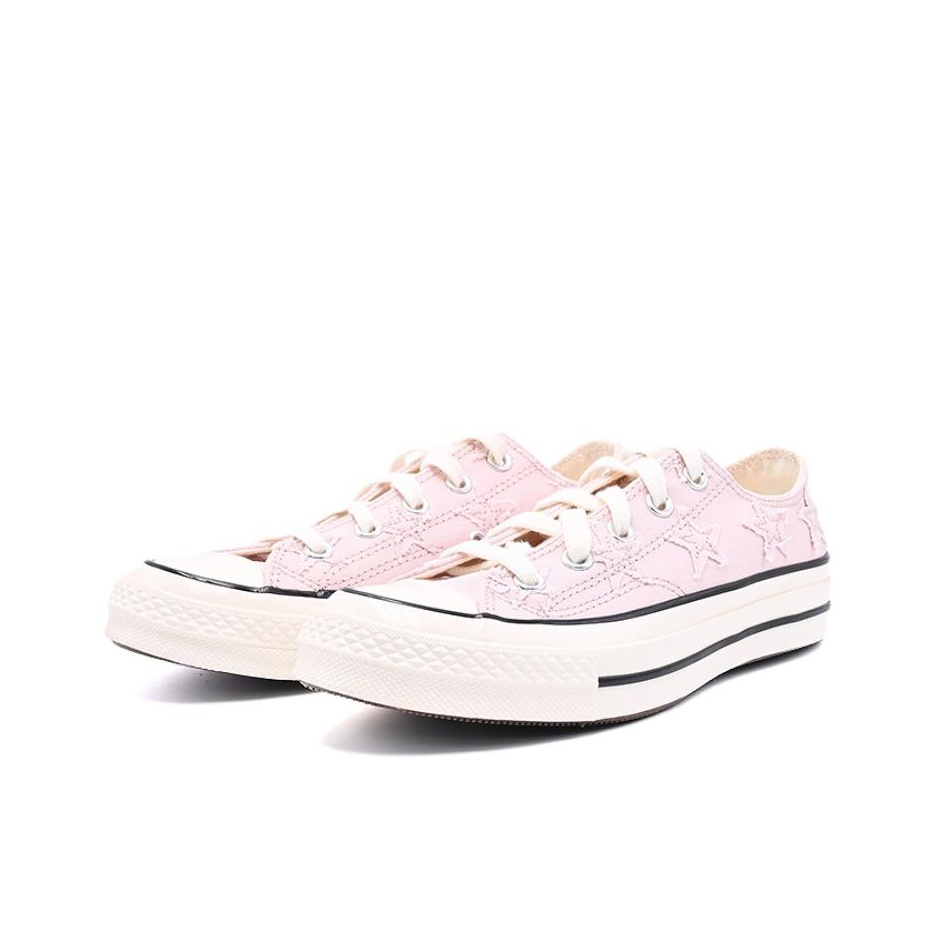 Converse Chuck 70 Płócienne Bu – Converse Shoes Chuck 70 recenzja i cena