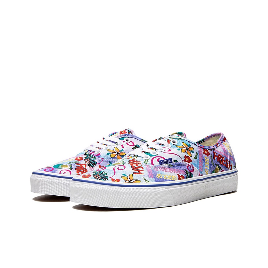 Buty do skateboardingu Vans Au – Vans Shoes Authentic recenzja i cena