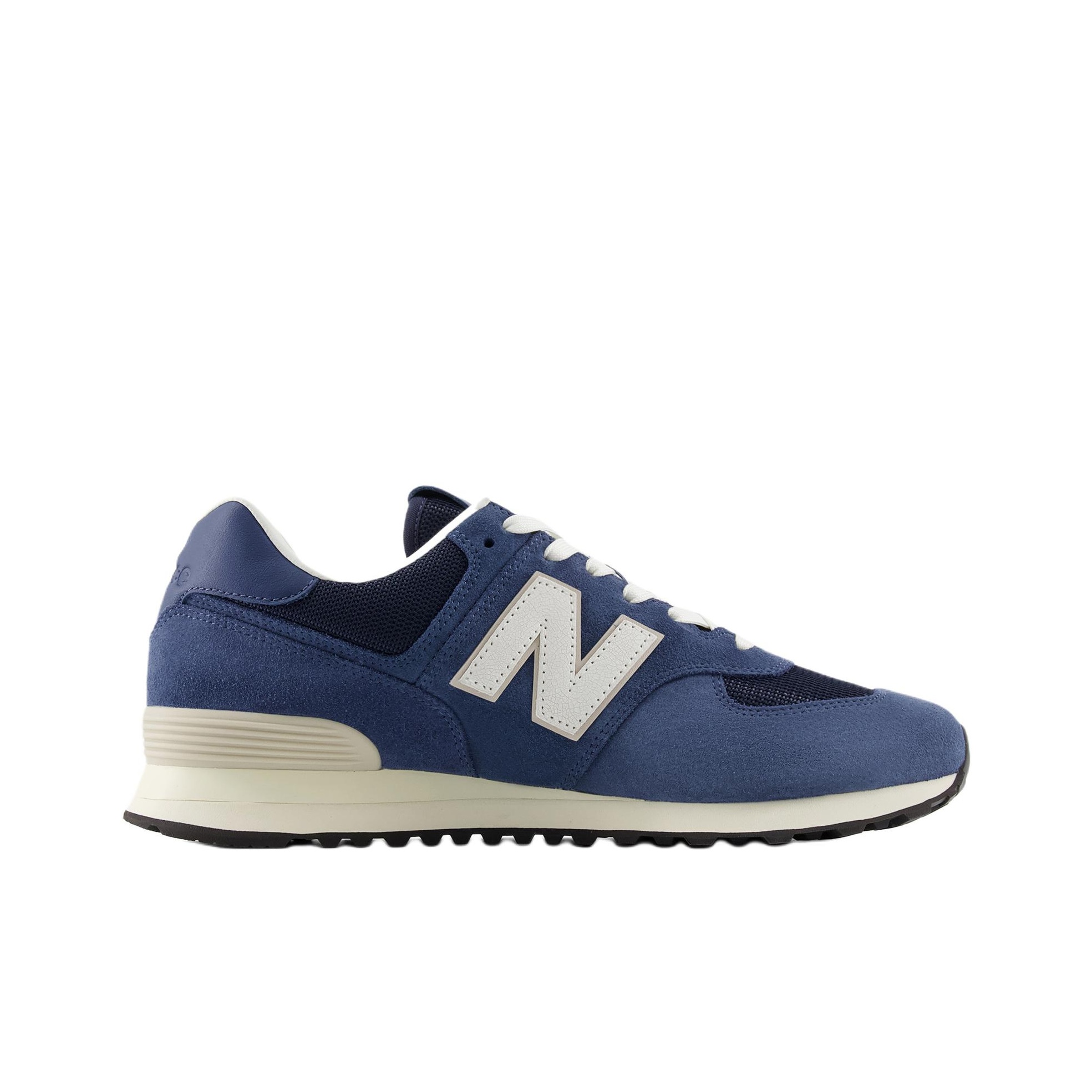Buty codzienne New Balance NB  – New Balance Shoes 574 recenzja i cena