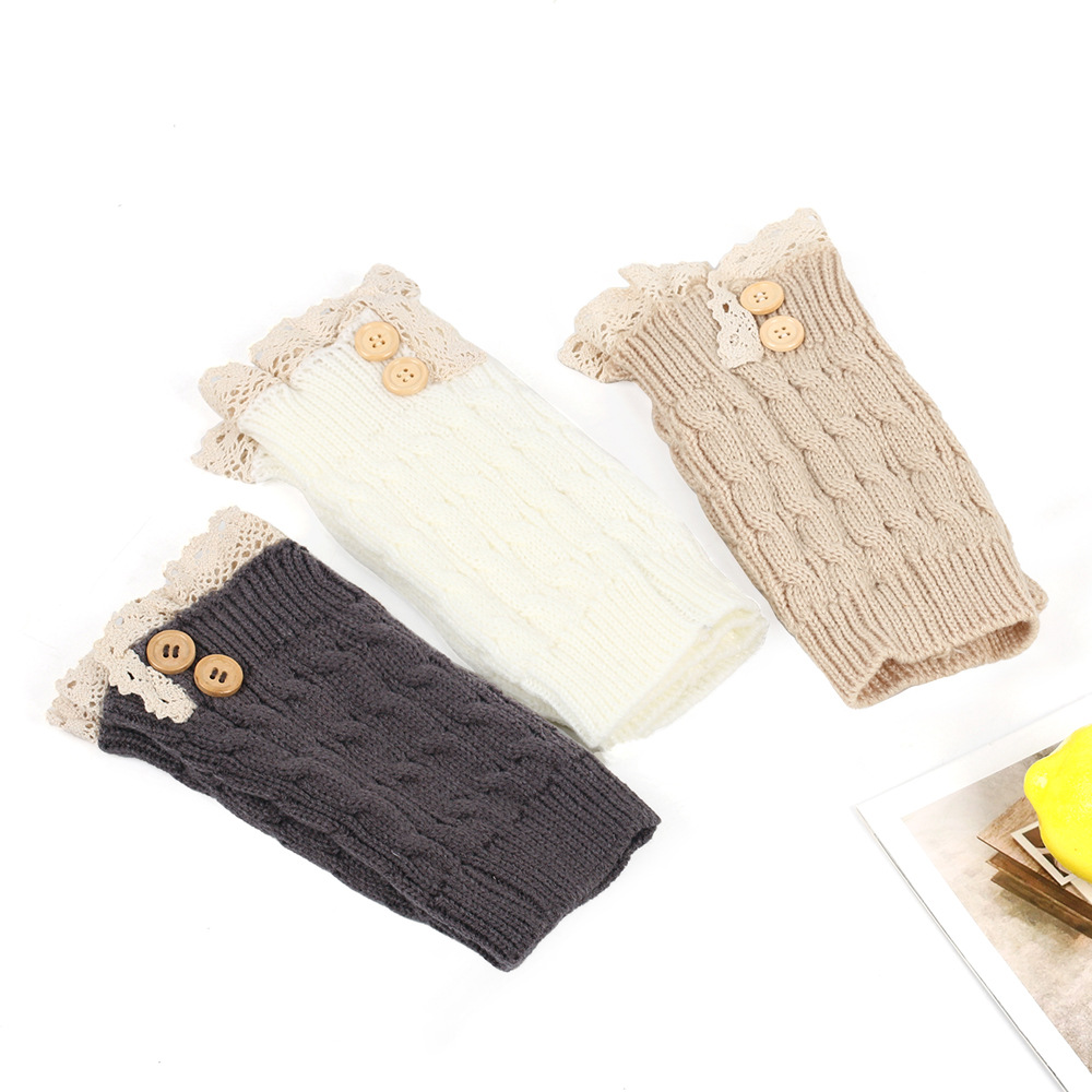 Damskie ocieplacze na nogi, zi – Thermal Sock Winter recenzja i cena