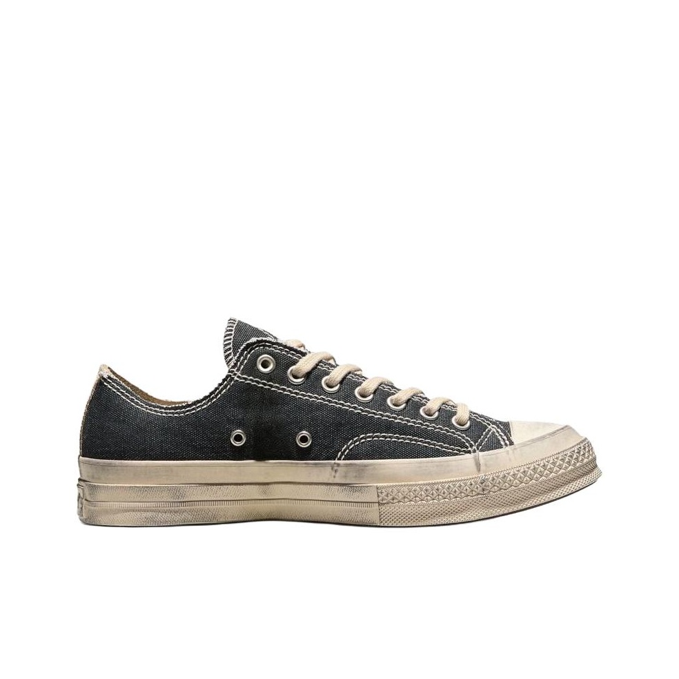 Converse x Madhappy Chuck 70 P – Converse Shoes Chuck 70 recenzja i cena