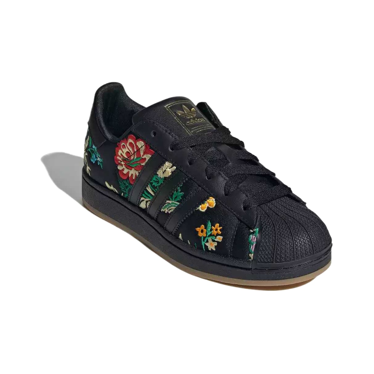 Adidas Originals Superstar 2 L – Adidas Shoes Superstar recenzja i cena