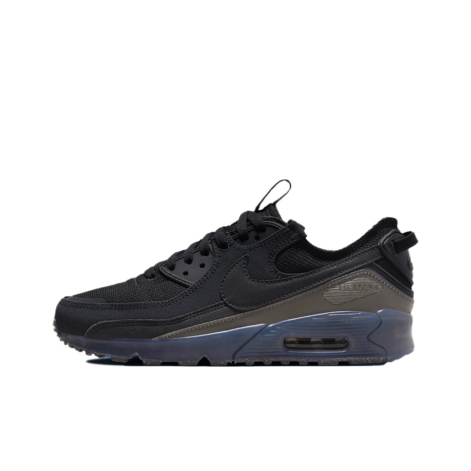 Nike Air Max 90 Low top Casual – Nike Shoes Air Max 90 recenzja i cena