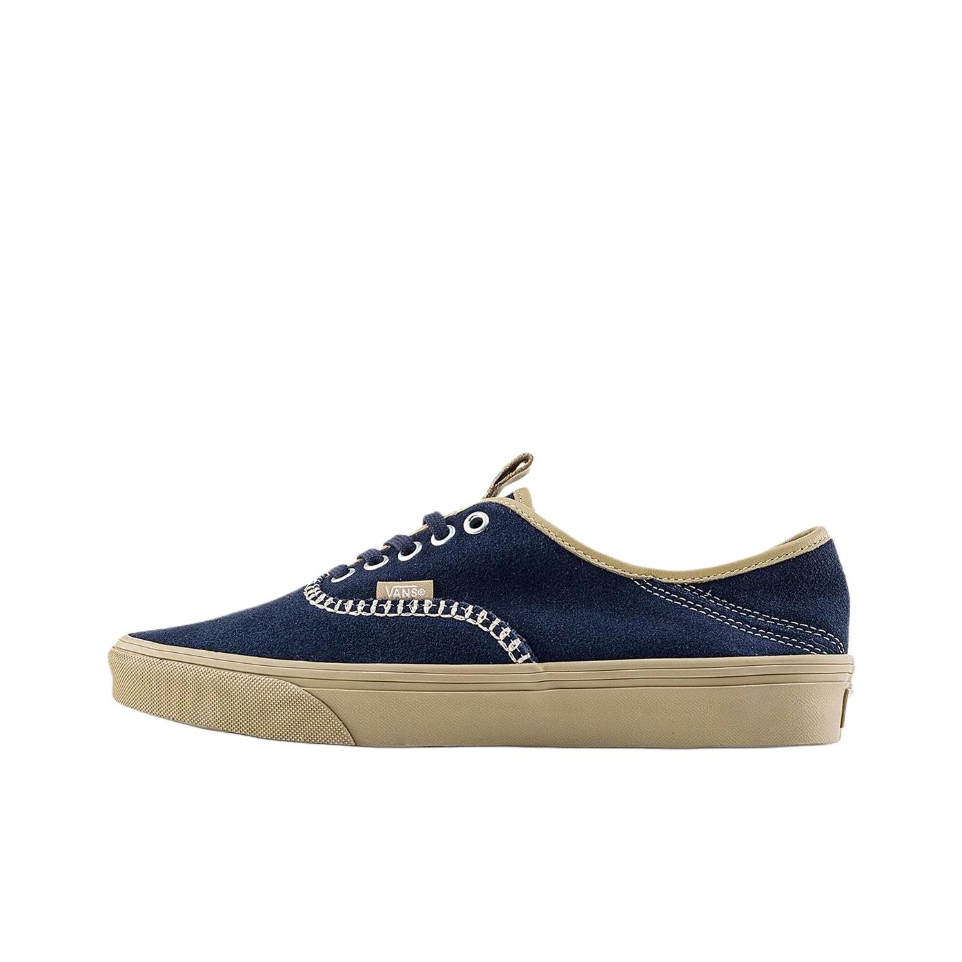 Vans Authentic Kickdown 2.0 Ni – Vans Shoes Authentic recenzja i cena