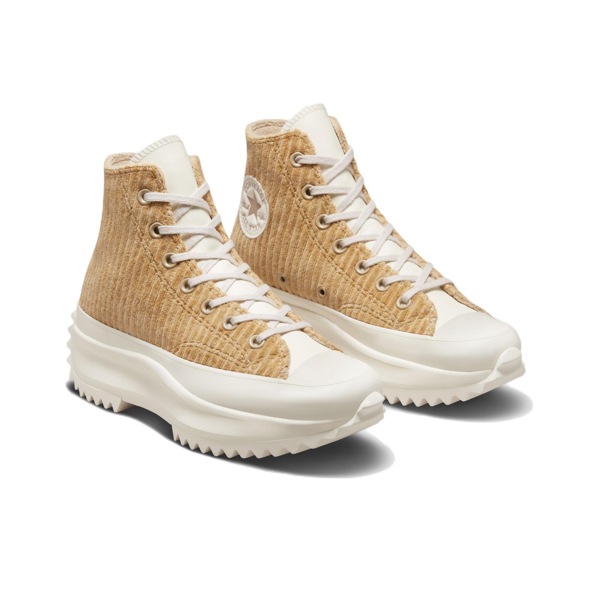 Converse Run Star Hike Modny T – Converse Shoes Run Star Hike recenzja i cena